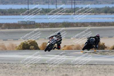 media/Nov-16-2025-Race Pace (Sun) [[8c5fa54630]]/Verified Riders/3-Turn 14 (1045am)/